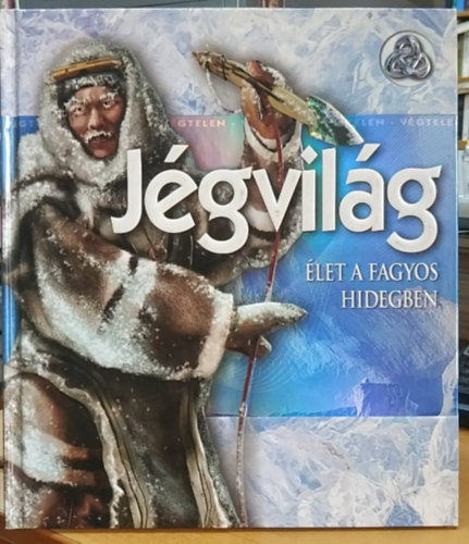 jgvilg ( let a fagyos hidegben)