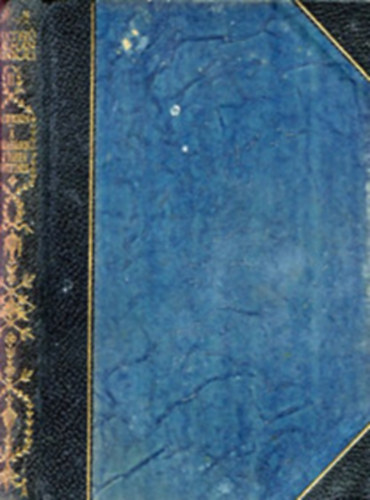 Csathó Kálmán - A varjú a toronyórán