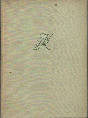 Ivan Olbracht - Proletár Anna - Nyikolaj Suhaj, a betyár