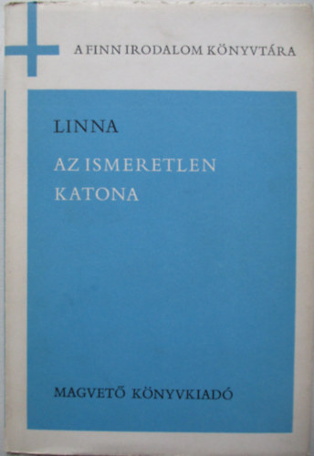 Linna - Az ismeretlen katona