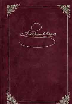 Csorba L�szl� (szerk.) - A Kossuth-emigr�ci� f�nyk�pesk�nyve