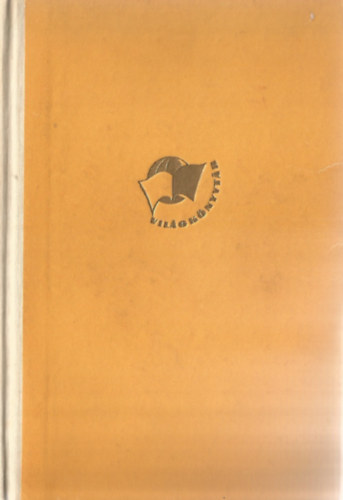 James Joyce - Ifj�kori �narck�p