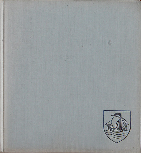Pogny Frigyes - Prizs (Pogny)