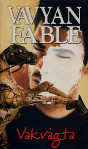 Vavyan Fable - Vakv�gta