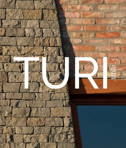 Dnes Eszter, Erhardt Gbor - Turi Attila