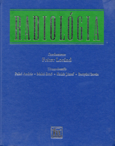 Radiológia