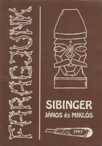 Sibinger Jnos s Mikls - Faragjunk