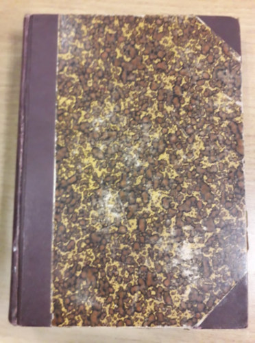 A Pzmny Pter Tudomnyegyetem almanachja fennllsnak 309., 310. s 311. tanvrl az 1943-44., 1944-45., s 1945-46. tanvekre + A Pzmny Pter Tudomnyegyetem tanrendje az MCMXLIII-MCMXLIV. tanv els s msodik felre +