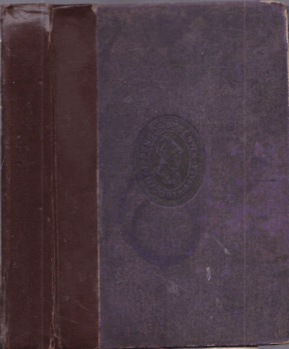 Frank L. Packard - Jimmie Dale kalandjai