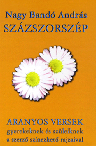 Nagy Band Andrs - Szzszorszp