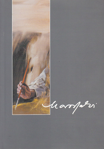 Gl Jzsef (szerk.) - Marosfalvi. lett kpben, rsban