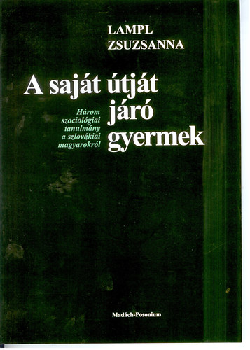 A saj�t �tj�t j�r� gyermek