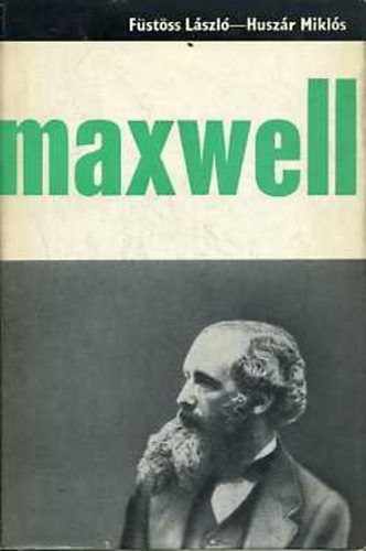 Füstöss; Huszár - Maxwell
