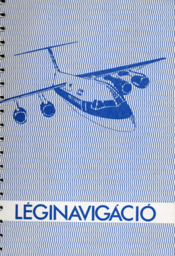 T�th J�nos - L�ginavig�ci�