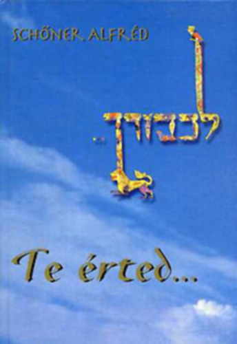 SCh�ner Alfr�d - Te �rted...