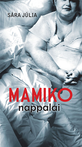 Sra Jlia - Mamiko nappalai