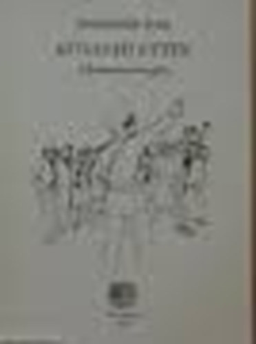 Jeszenszkí iván - Kitelepítettek