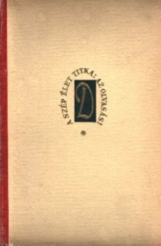 Agnes Newton Keith - Amerre a szél jár (Élet a trópusokon)