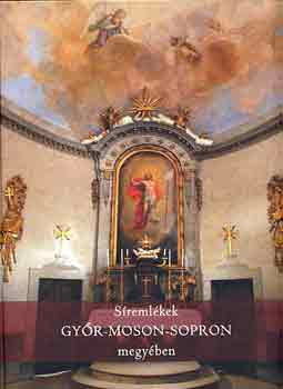 Sremlkek Gyr-Moson-Sopron megyben