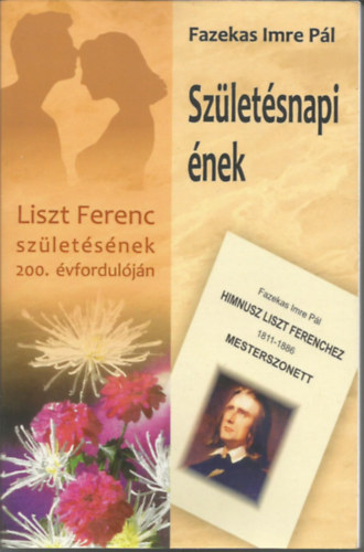 Fazekas Imre P�l - Sz�let�snapi �nek