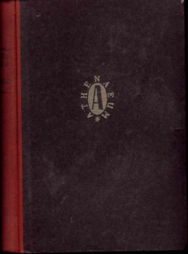 Robert Graves - Én, Claudius