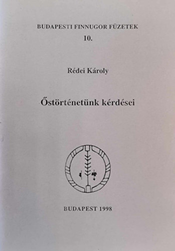 Rdei Kroly - strtnetnk krdsei