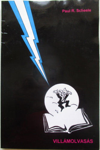 Paul R. Scheele - Villmolvass