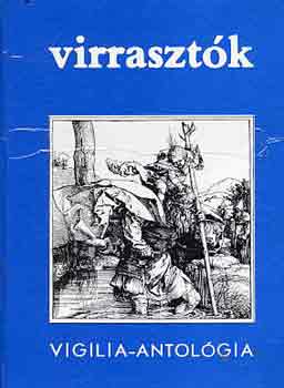 Virrasztk (A Vigilia tven ve)