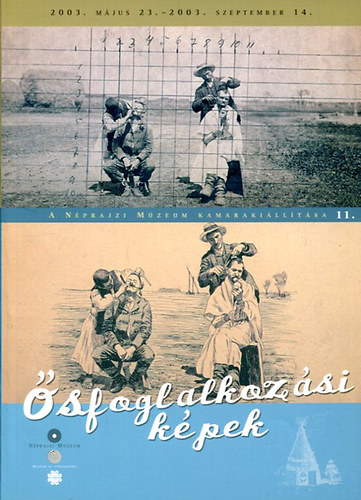 sfoglalkozsi kpek