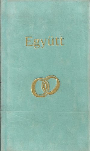 Borbr Zska (sszelltotta) - Egytt