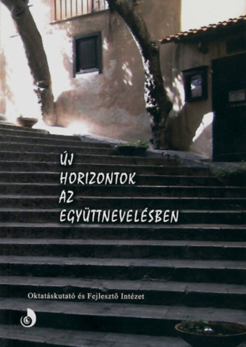 j horizontok az egyttnevelsben