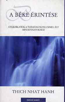 Thich Nhat Hanh - A bke rintse