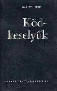 Babics Imre - Kdkeselyk