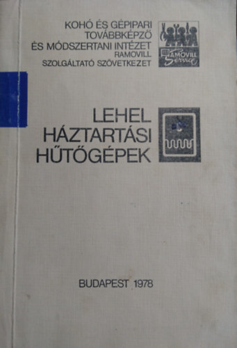 Halasi rpd, Svolt Jzsef, Sos rpd - Lehel hztartsi htgpek