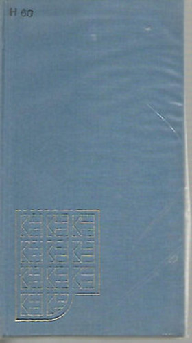 Herceg J�nos - Visszan�z�