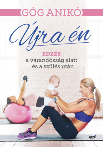 G�g Anik� - �jra �n