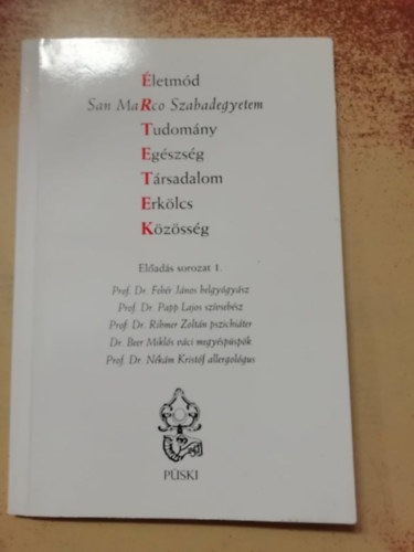 rtetek