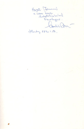 Nagy Gyrgy - Nagy Gyrgy (1879-1923 ) - letrajz s bibliogrfia