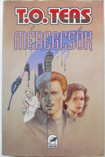 T.O. Teas - Mregcsk