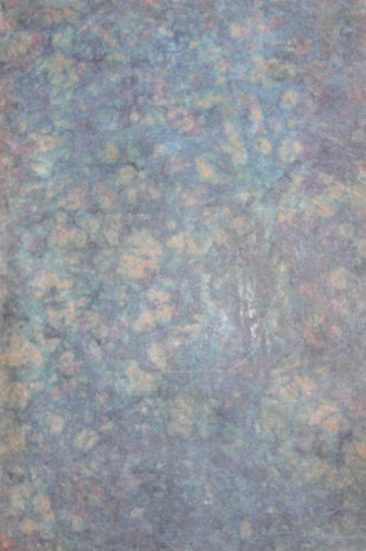 Bn Ferenc, Bir Lajos - A tizenkettedik - Kis drmk (egybektve)