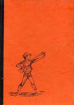 Karl Mundstock - Ali �s band�ja