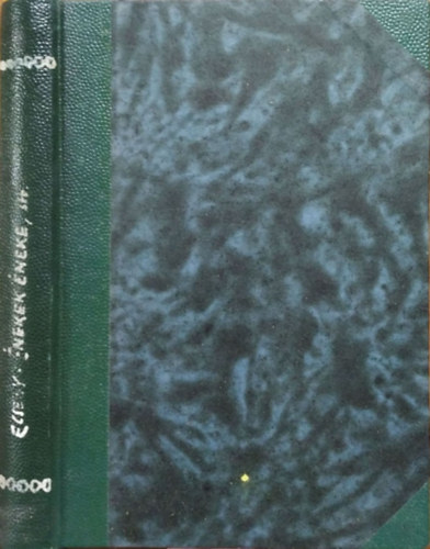 Ecsedy Aladr - Ecsedy Aladr mvei - Kolligtum (5 ktet egyben)