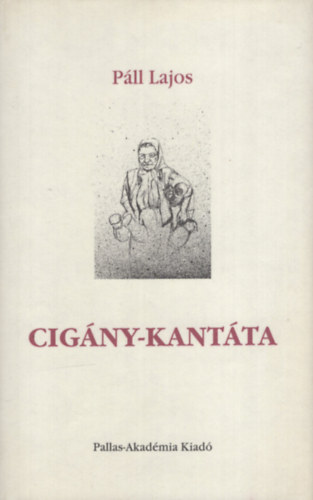 Pll Lajos - Cigny-kantta