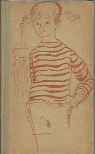 Keszthelyi Zolt�n - Futball �s egy p�r c�gos cip�