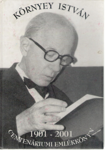 Dr. Czopf J�zsef (szerk.) - ---