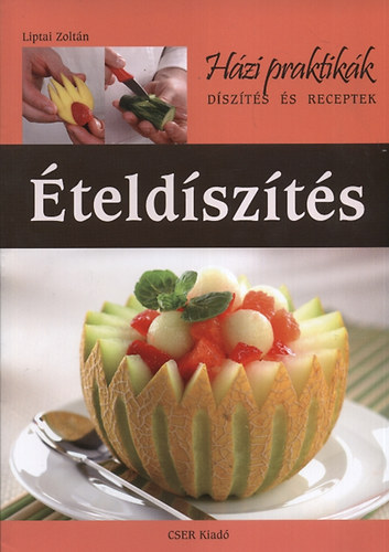 Liptai Zoltn - teldszts