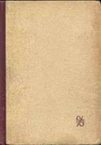 Balassa Imre . G�l Gy�rgy S�ndor - Oper�k k�nyve (�tdolgozott �s b�v�tett)