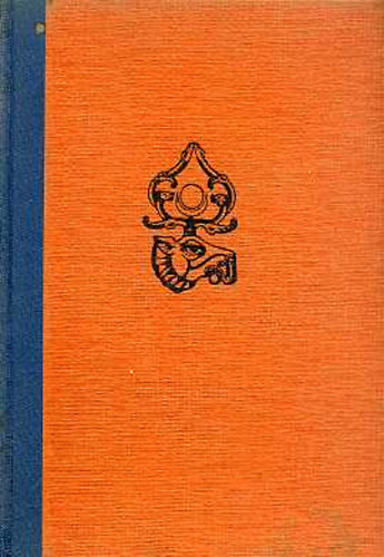 Molnár István - Magyar tánchagyományok