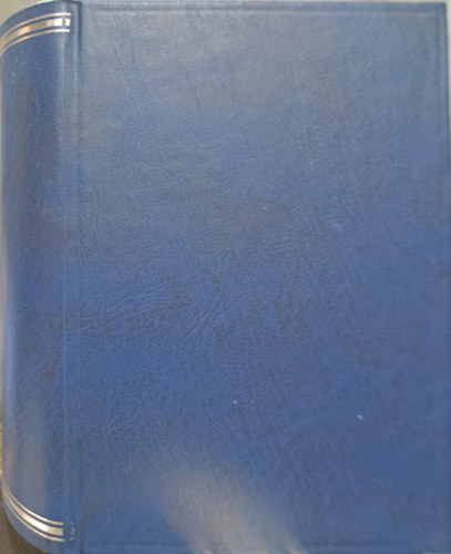 Toldy Ferencz - Tárkányi B. J. költeményei