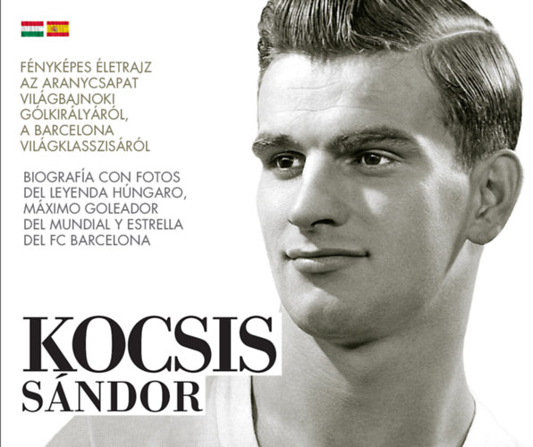 Bodnr Zaln - Kocsis Sndor
